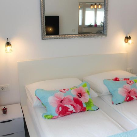 Emerald Luxury Apartments Plitvička Jezera Екстериор снимка