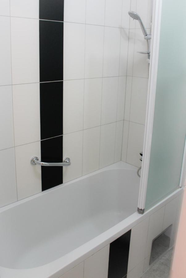 Emerald Luxury Apartments Plitvička Jezera Екстериор снимка