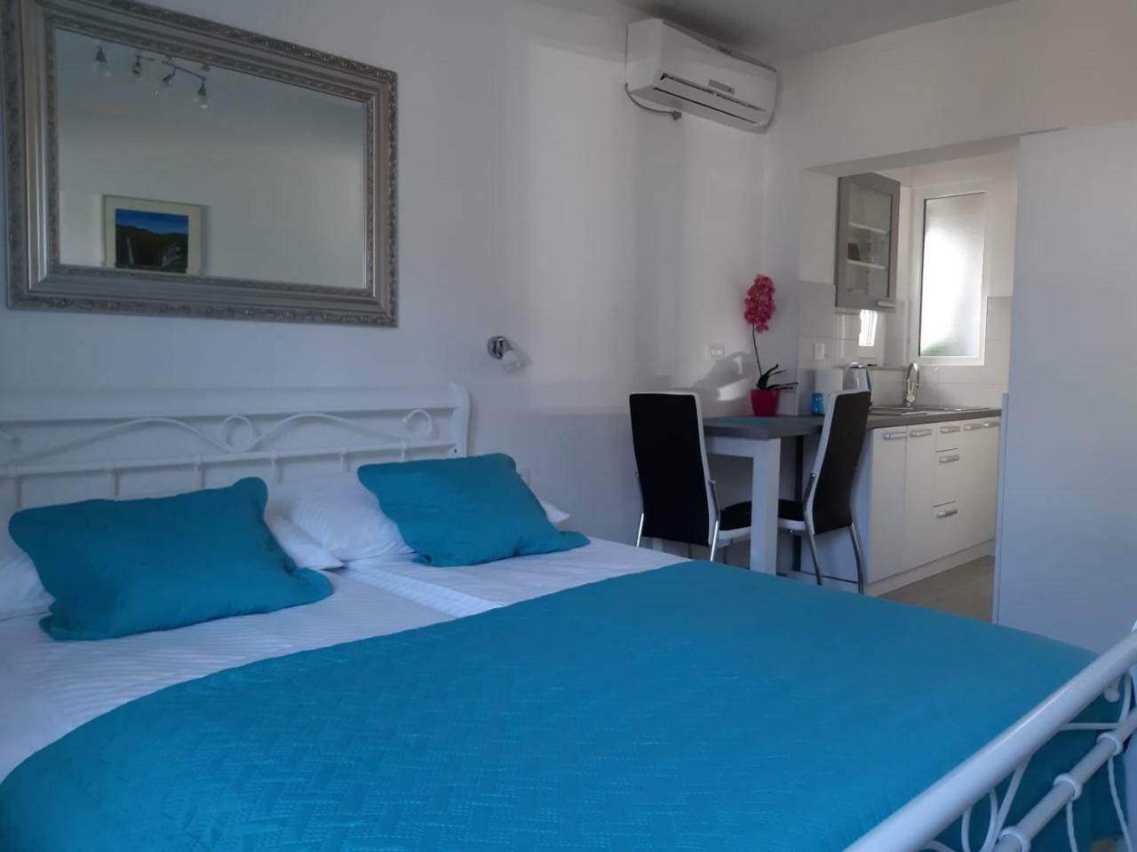 Emerald Luxury Apartments Plitvička Jezera Екстериор снимка