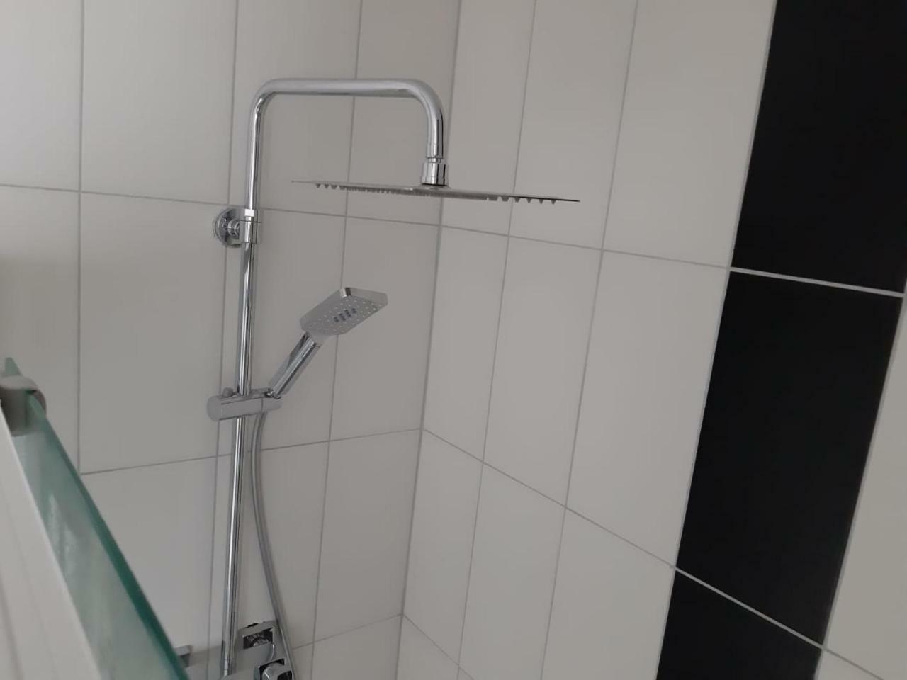 Emerald Luxury Apartments Plitvička Jezera Екстериор снимка